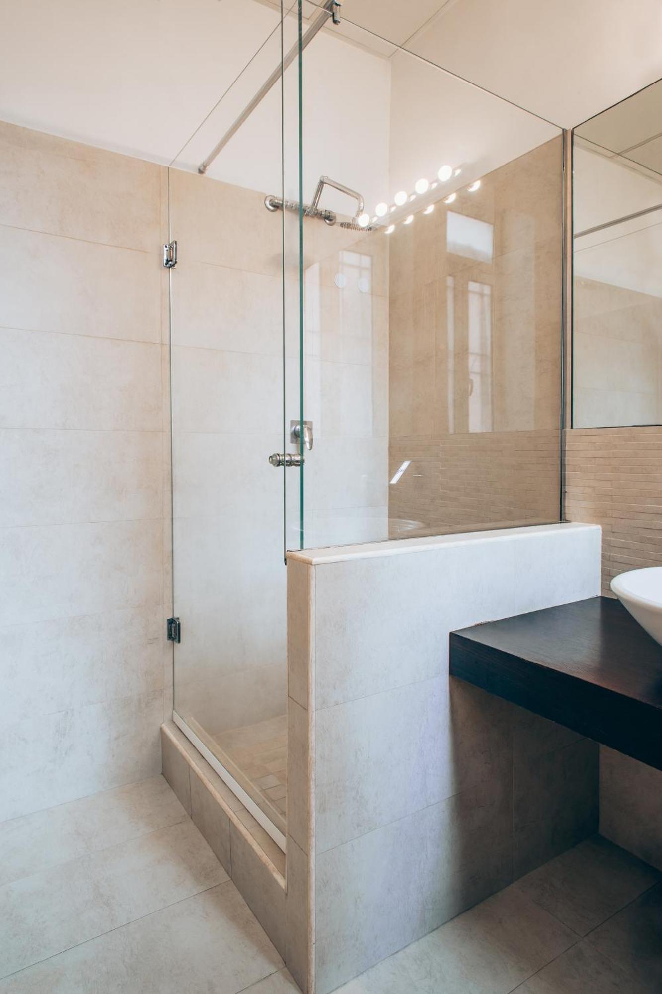 Restart Celimontana Apartment Rome
